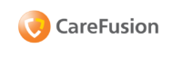 CareFusion_logo