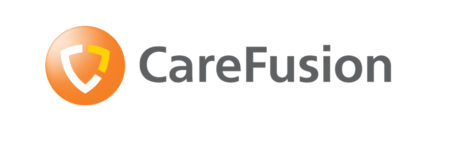 CareFusion