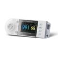 Oxy9Wave-Bionet-Pulse-Oximeter