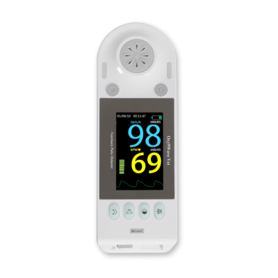 Oxy9WaveBionet-Pulse-Oximeter_slide_1