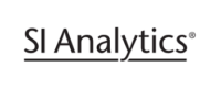 SI_Analytics