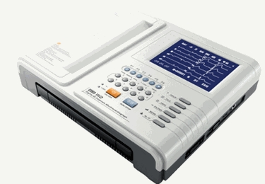 ecg-machine-12-channel-382