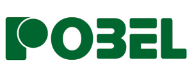 pobel-logo