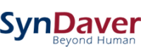 syndaver-logo