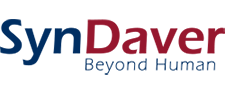 SynDaver