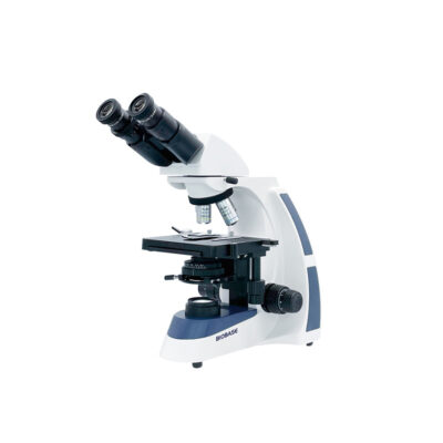 Biological Microscope BBM-17