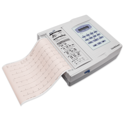 CardioCare2000_Bionet_ECG_EKG_print