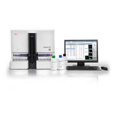 Hematology_Analyzer_5xl