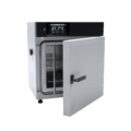 Laboratory Incubator_CLN53STD