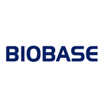 biobase