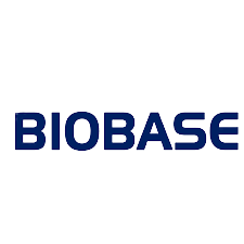 BIOBASE