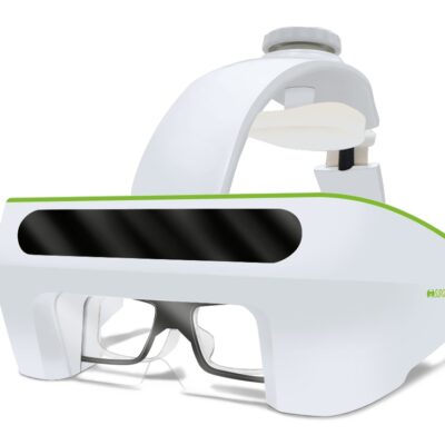 foresee-x-ar-smart-surgical-glasses