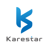 karestar