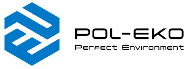 pol-eko-logo