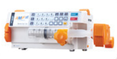 1 Syringe Pump (SP-8800)