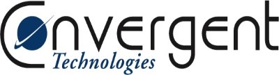 Convergent Technologies